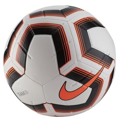 nike fußball regenjacke
